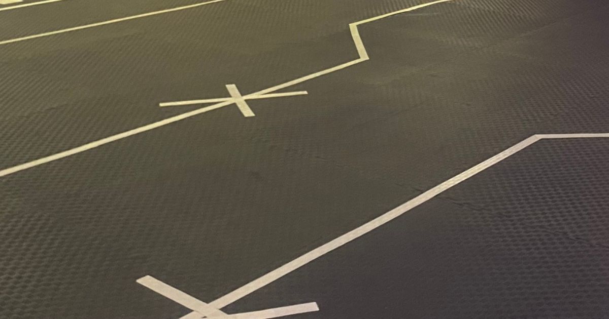 学習プロセスのイメージ