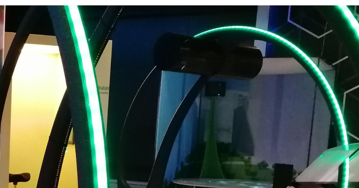 視覚優位型 学習 イメージ