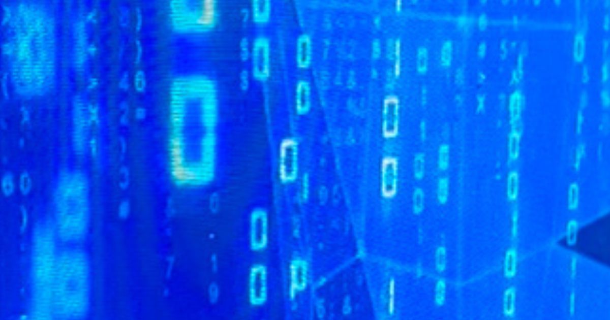 学習内容の考察 イメージ