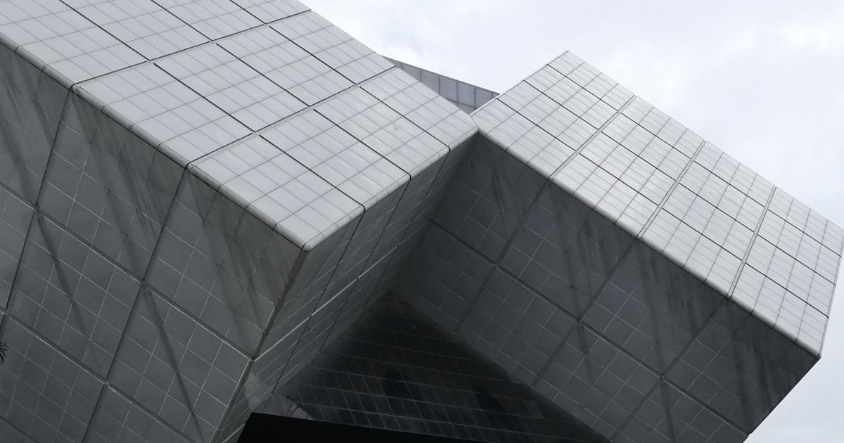 学習プロセスのイメージ