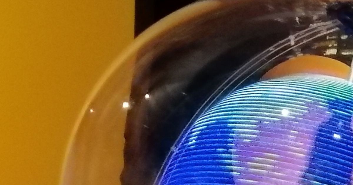 視覚優位型 学習 イメージ